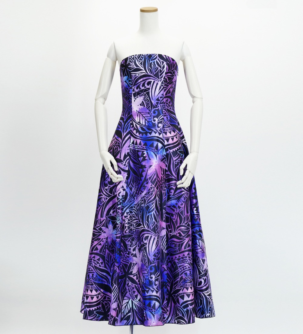 �ڥ��󥰾�� �ե�ɥ쥹 ���ȥ�åץ쥹 �إꥳ�˥� �ѡ��ץ�ߥ֥롼 S-L������ J2679pu