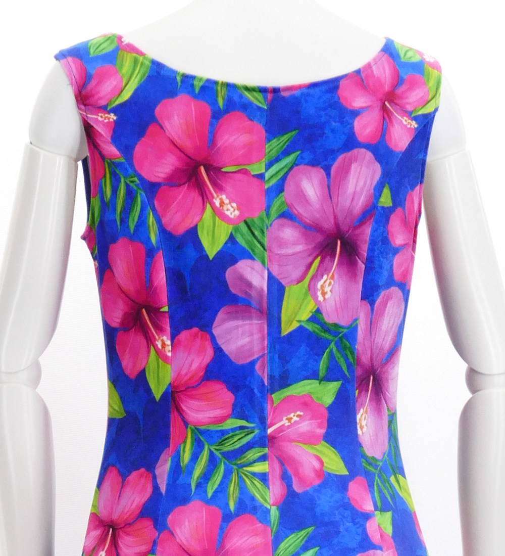 �ڥ��󥰾�� �ե�ɥ쥹 �ϥ��ӥ����� �֥롼 S-L������ J2681bl