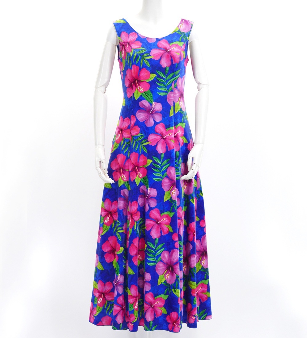 �ڥ��󥰾�� �ե�ɥ쥹 �ϥ��ӥ����� �֥롼 S-L������ J2681bl