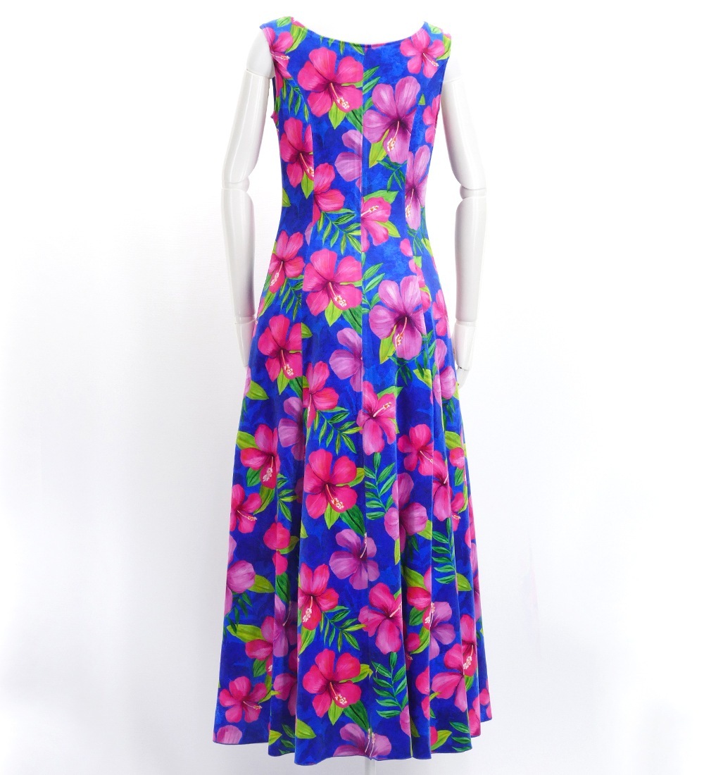 �ڥ��󥰾�� �ե�ɥ쥹 �ϥ��ӥ����� �֥롼 S-L������ J2681bl