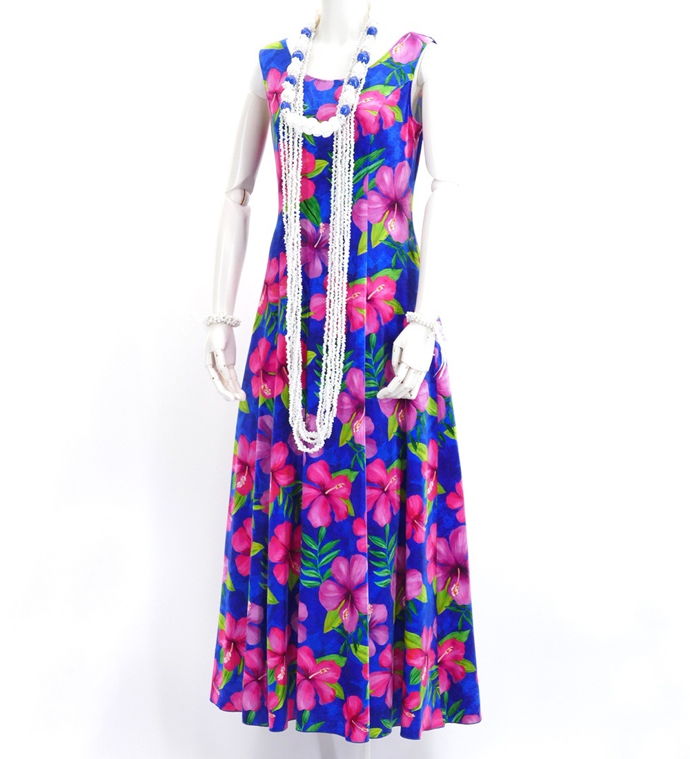 �ڥ��󥰾�� �ե�ɥ쥹 �ϥ��ӥ����� �֥롼 S-L������ J2681bl