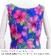�ڥ��󥰾�� �ե�ɥ쥹 �ϥ��ӥ����� �֥롼 S-L������ J2681bl