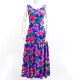 �ڥ��󥰾�� �ե�ɥ쥹 �ϥ��ӥ����� �֥롼 S-L������ J2681bl
