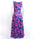 �ڥ��󥰾�� �ե�ɥ쥹 �ϥ��ӥ����� �֥롼 S-L������ J2681bl