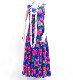 �ڥ��󥰾�� �ե�ɥ쥹 �ϥ��ӥ����� �֥롼 S-L������ J2681bl