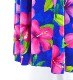 �ڥ��󥰾�� �ե�ɥ쥹 �ϥ��ӥ����� �֥롼 S-L������ J2681bl