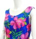 �ڥ��󥰾�� �ե�ɥ쥹 �ϥ��ӥ����� �֥롼 S-L������ J2681bl