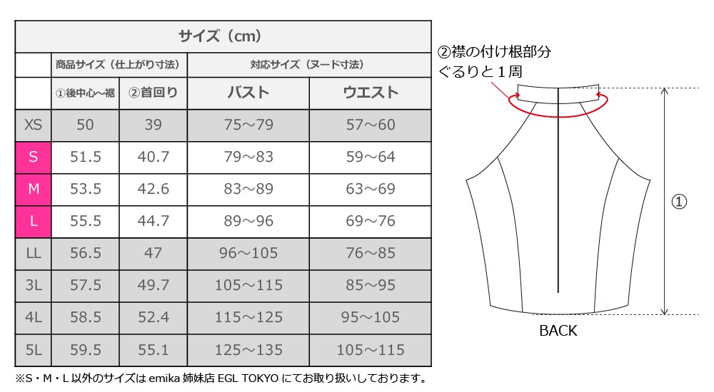 �ڹ����ʿ����٥������ϡۥ������� ����ꥫ�󥹥꡼�֥֥饦�� S-L������ JC7-solid