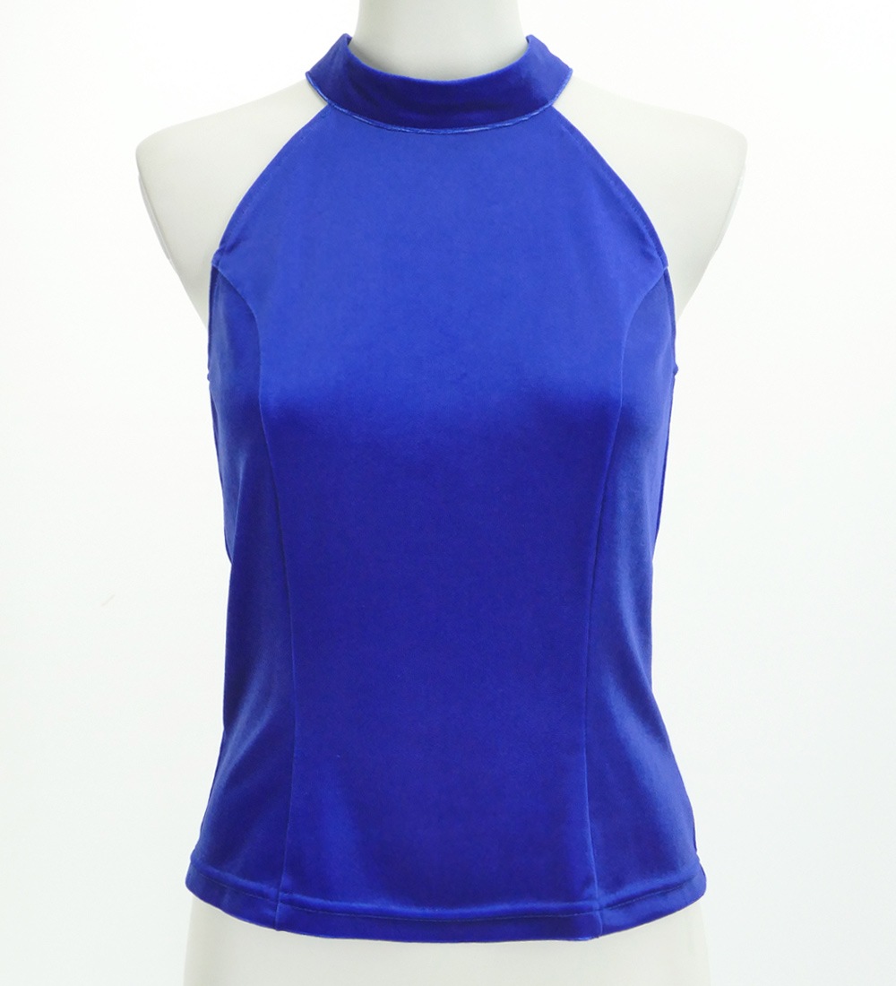 �ڹ����ʿ����٥������ϡۥ������� ����ꥫ�󥹥꡼�֥֥饦�� S-L������ JC7-solid