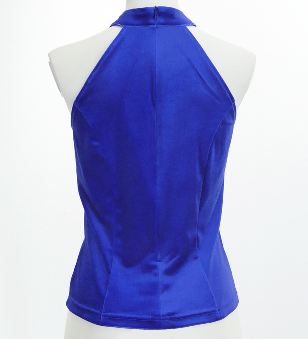 �ڹ����ʿ����٥������ϡۥ������� ����ꥫ�󥹥꡼�֥֥饦�� S-L������ JC7-solid