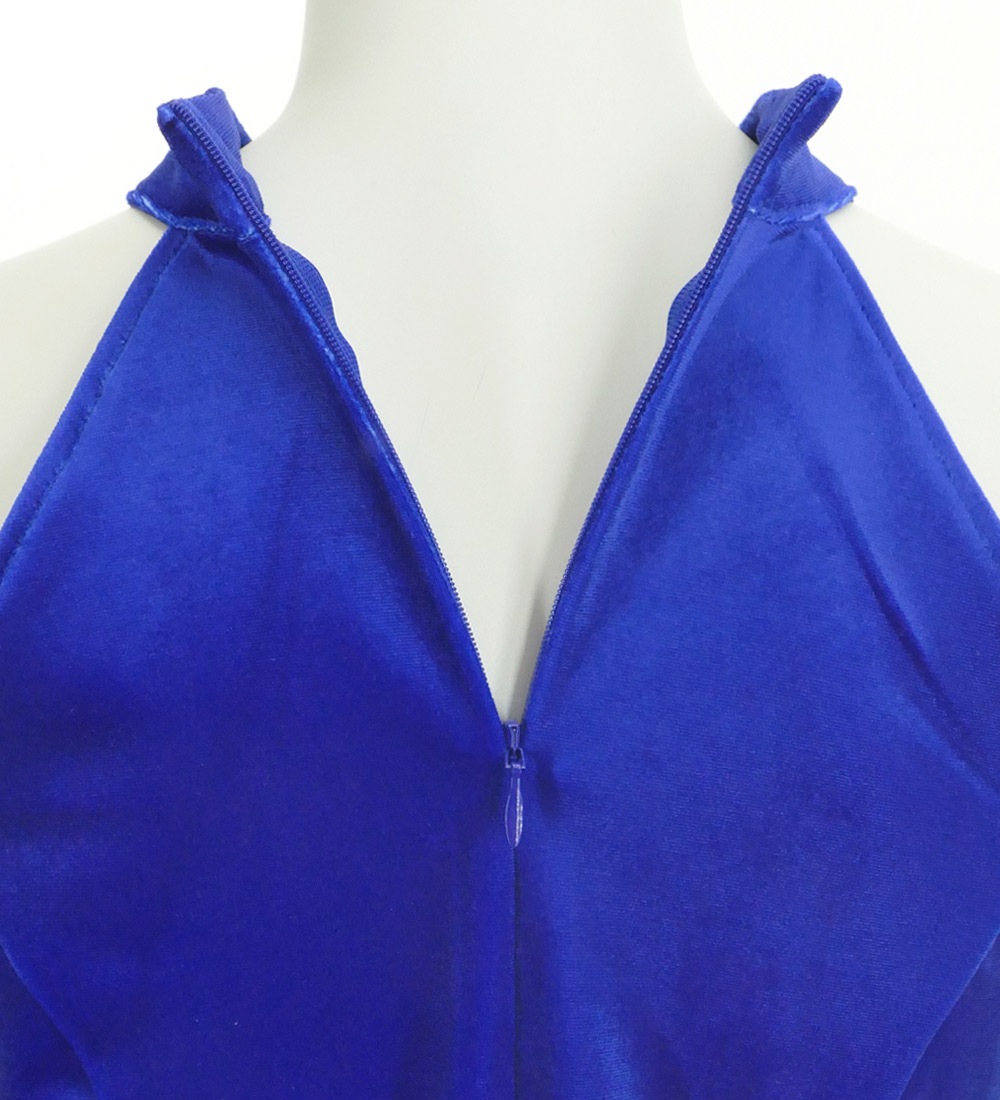 �ڹ����ʿ����٥������ϡۥ������� ����ꥫ�󥹥꡼�֥֥饦�� S-L������ JC7-solid