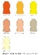 �ڹ����ʿ����٥������ϡۥ������� ����ꥫ�󥹥꡼�֥֥饦�� S-L������ JC7-solid
