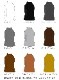 �ڹ����ʿ����٥������ϡۥ������� ����ꥫ�󥹥꡼�֥֥饦�� S-L������ JC7-solid