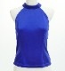 �ڹ����ʿ����٥������ϡۥ������� ����ꥫ�󥹥꡼�֥֥饦�� S-L������ JC7-solid