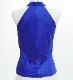 �ڹ����ʿ����٥������ϡۥ������� ����ꥫ�󥹥꡼�֥֥饦�� S-L������ JC7-solid
