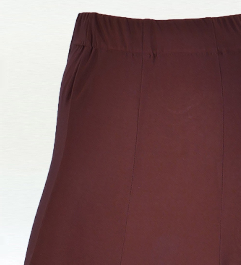 M������ �ե��� ̵�ϥ�åե�졼�� �ե������������ �֥饦�� 1782br
