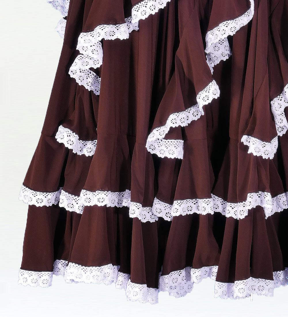 M������ �ե��� ̵�ϥ�åե�졼�� �ե������������ �֥饦�� 1782br
