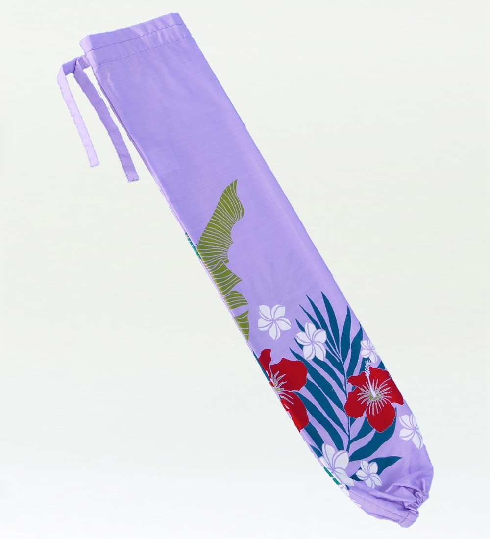 �ե���� �ѥ�����������٥������pk265