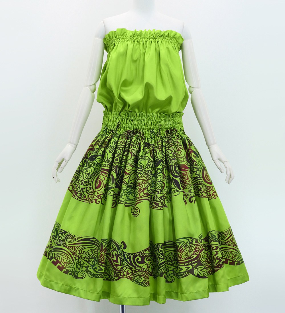 �ե���� ���٤�ȥåץ����ѥ��������� ���ҥ�  �����������꡼�� J3094yegr