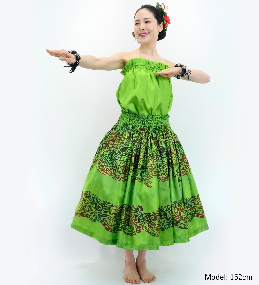 �ե���� ���٤�ȥåץ����ѥ��������� ���ҥ�  �����������꡼�� J3094yegr