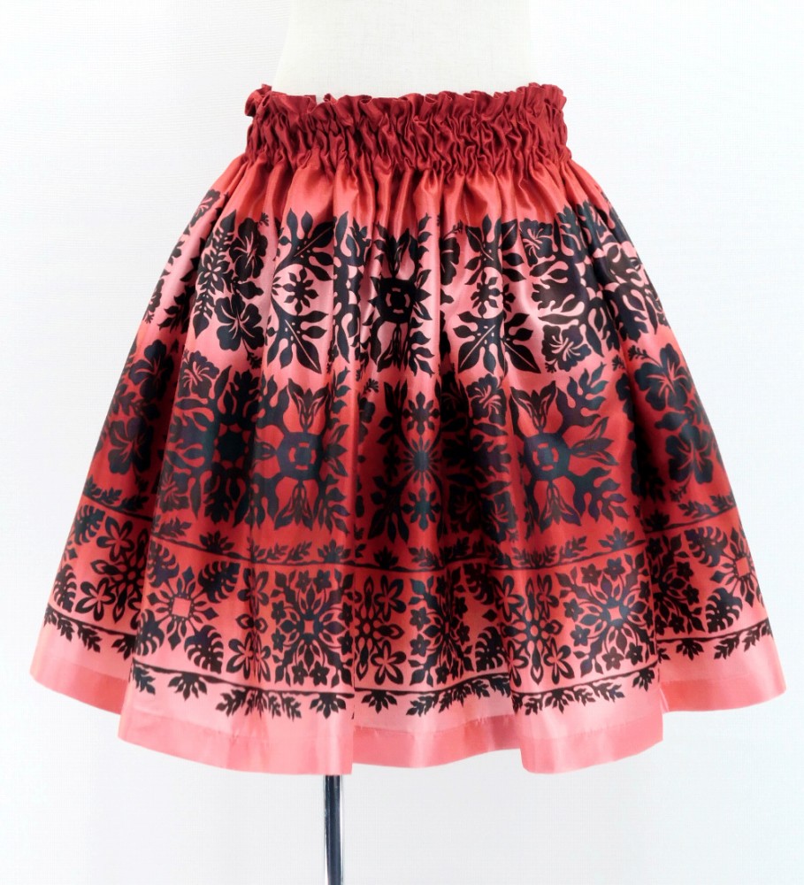 ������ �ե���� ����󥿥� �ѥ��������� �ϥ磻���󥭥���� 90-150������ Jp121-3