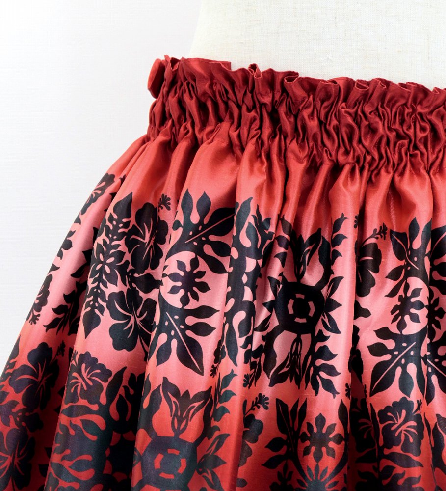 ������ �ե���� ����󥿥� �ѥ��������� �ϥ磻���󥭥���� 90-150������ Jp121-3