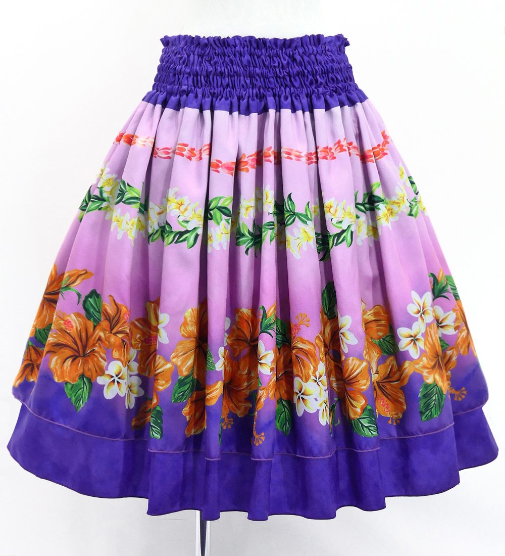 �ե���� ����󥿥� ���֥� �ѥ��������� 73cm�� �ϥ��ӥ����� �ѡ��ץ� J3156pu