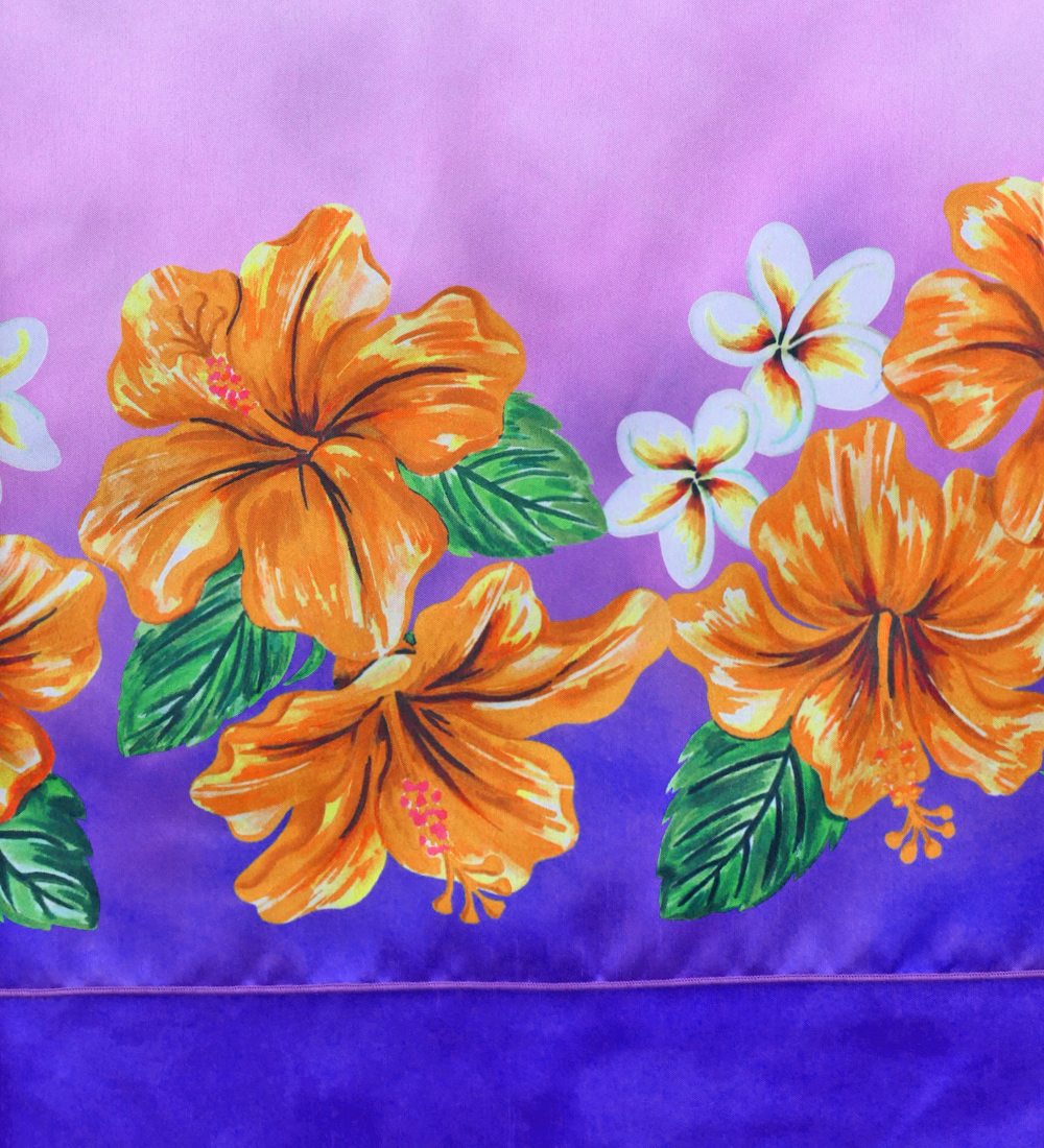 �ե���� ����󥿥� ���֥� �ѥ��������� 73cm�� �ϥ��ӥ����� �ѡ��ץ� J3156pu