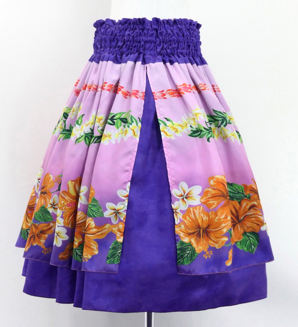 �ե���� ����󥿥� ���֥� �ѥ��������� 73cm�� �ϥ��ӥ����� �ѡ��ץ� J3156pu
