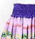 �ե���� ����󥿥� ���֥� �ѥ��������� 73cm�� �ϥ��ӥ����� �ѡ��ץ� J3156pu