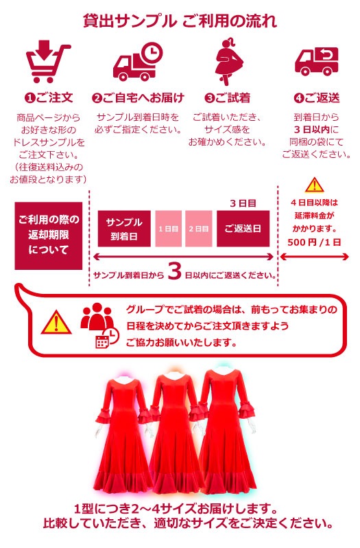 �߽Х���ץ� ��S������1���M������1���L������1���JDR-F012