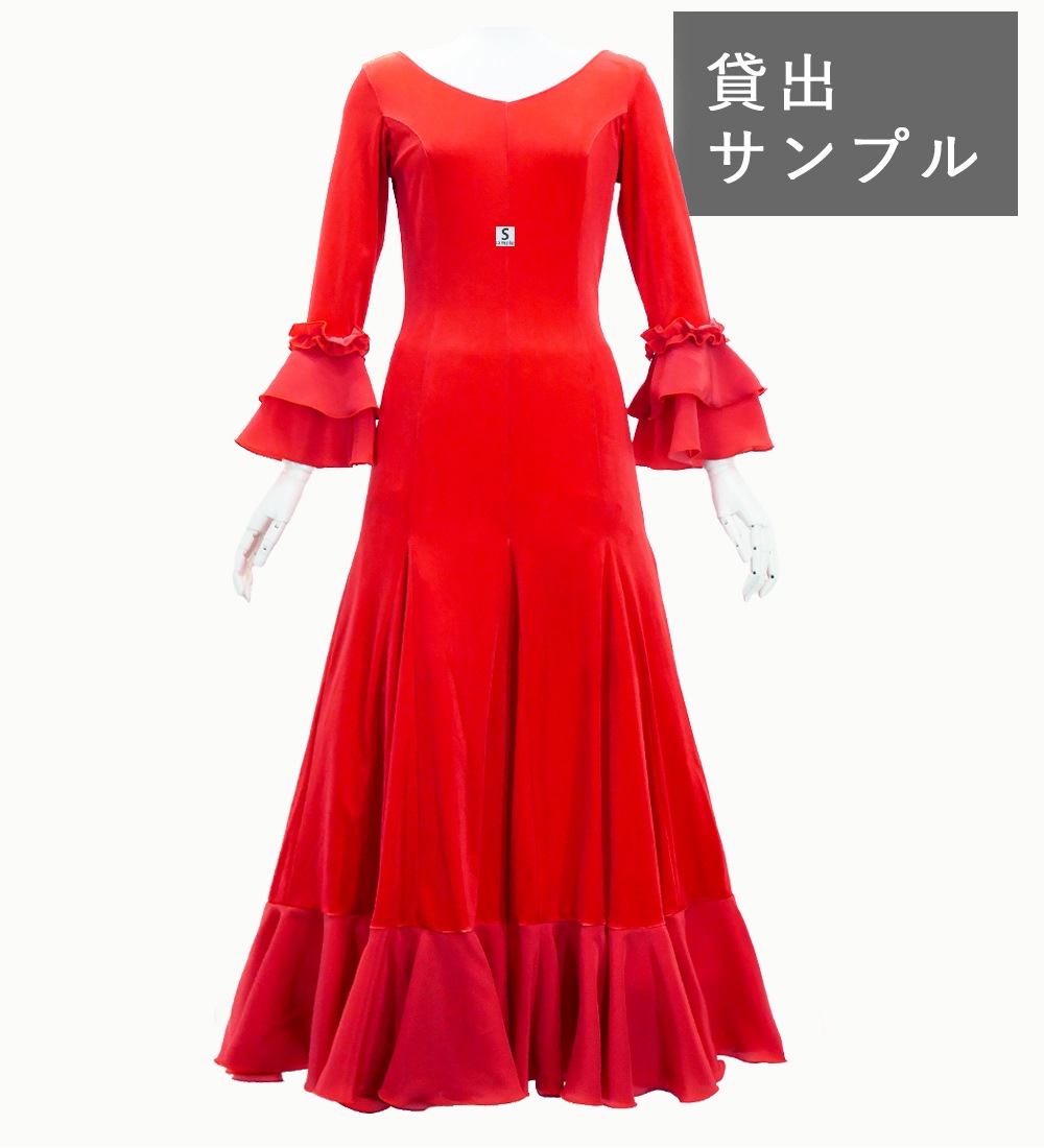 �߽Х���ץ� ��S������1���M������1���L������1���JDR-F012