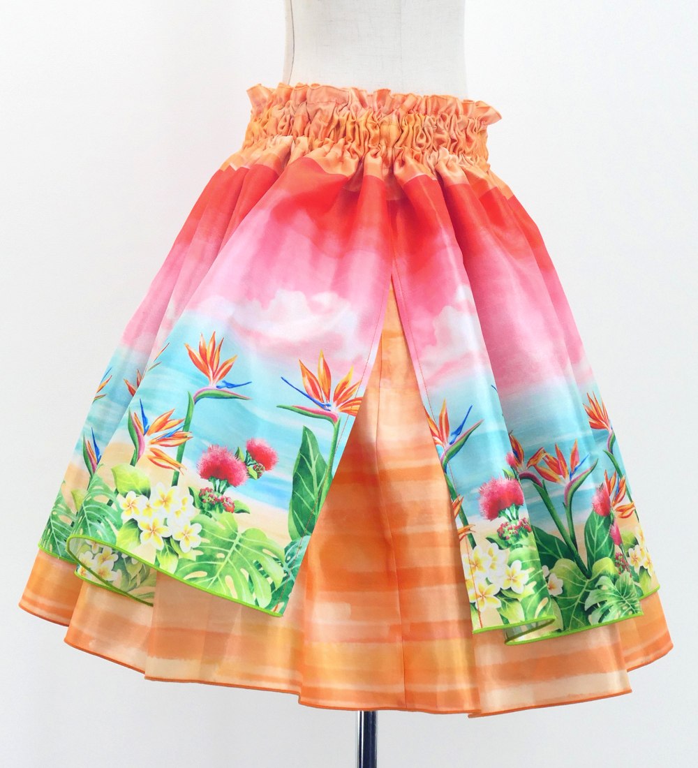 ������ ����󥿥� ���åȥ��å� �ϥ磻����ե����� 120��140������ Jp161-3