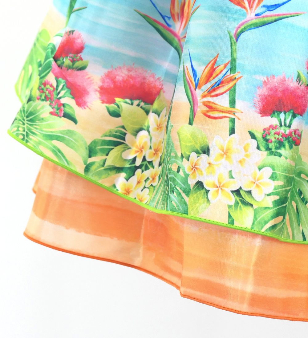 ������ ����󥿥� ���åȥ��å� �ϥ磻����ե����� 120��140������ Jp161-3