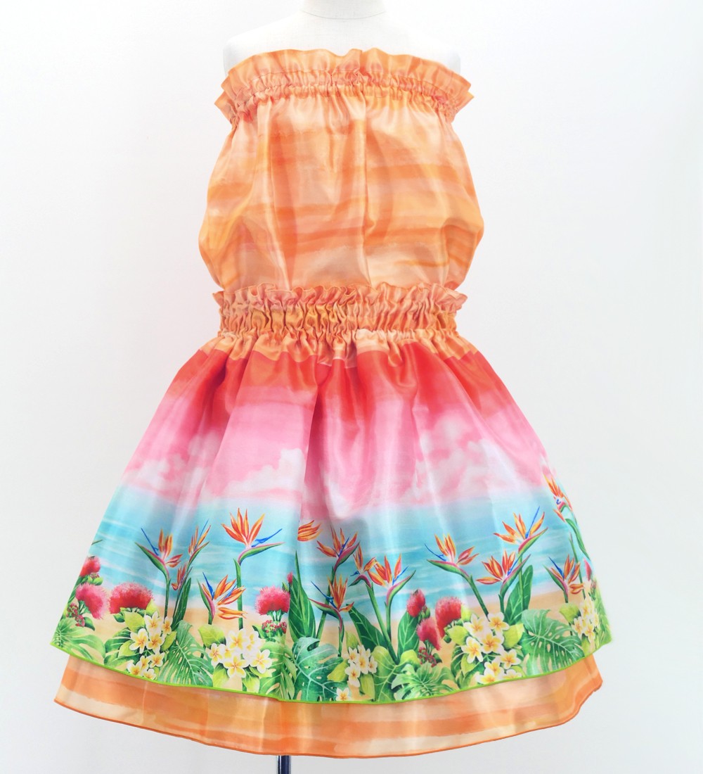 ������ ����󥿥� ���åȥ��å� �ϥ磻����ե����� 120��140������ Jp161-3