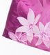 �ե���� �ѥ��������� ���󥰥�73cm�� �ԥ� 3251
