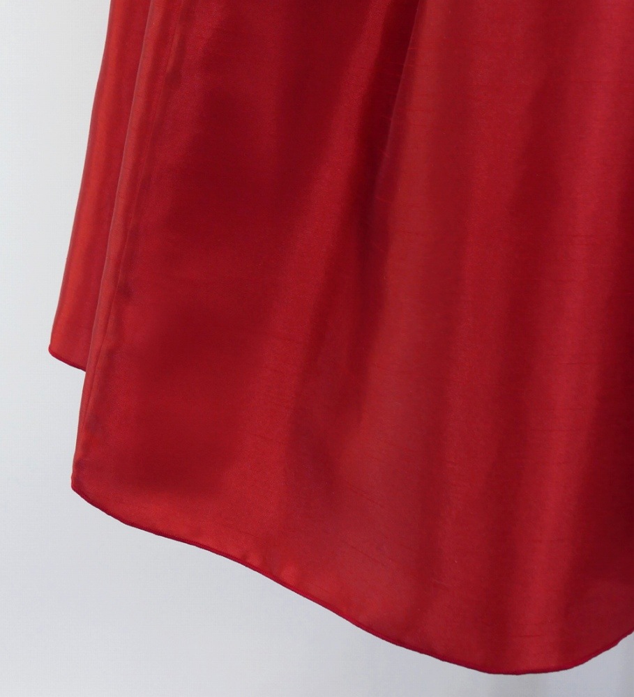 ڹʥѥƥ륫顼ǡۡڥ󥰾  ե ɥ쥹 󥿥 S-L JC36-gradation_P