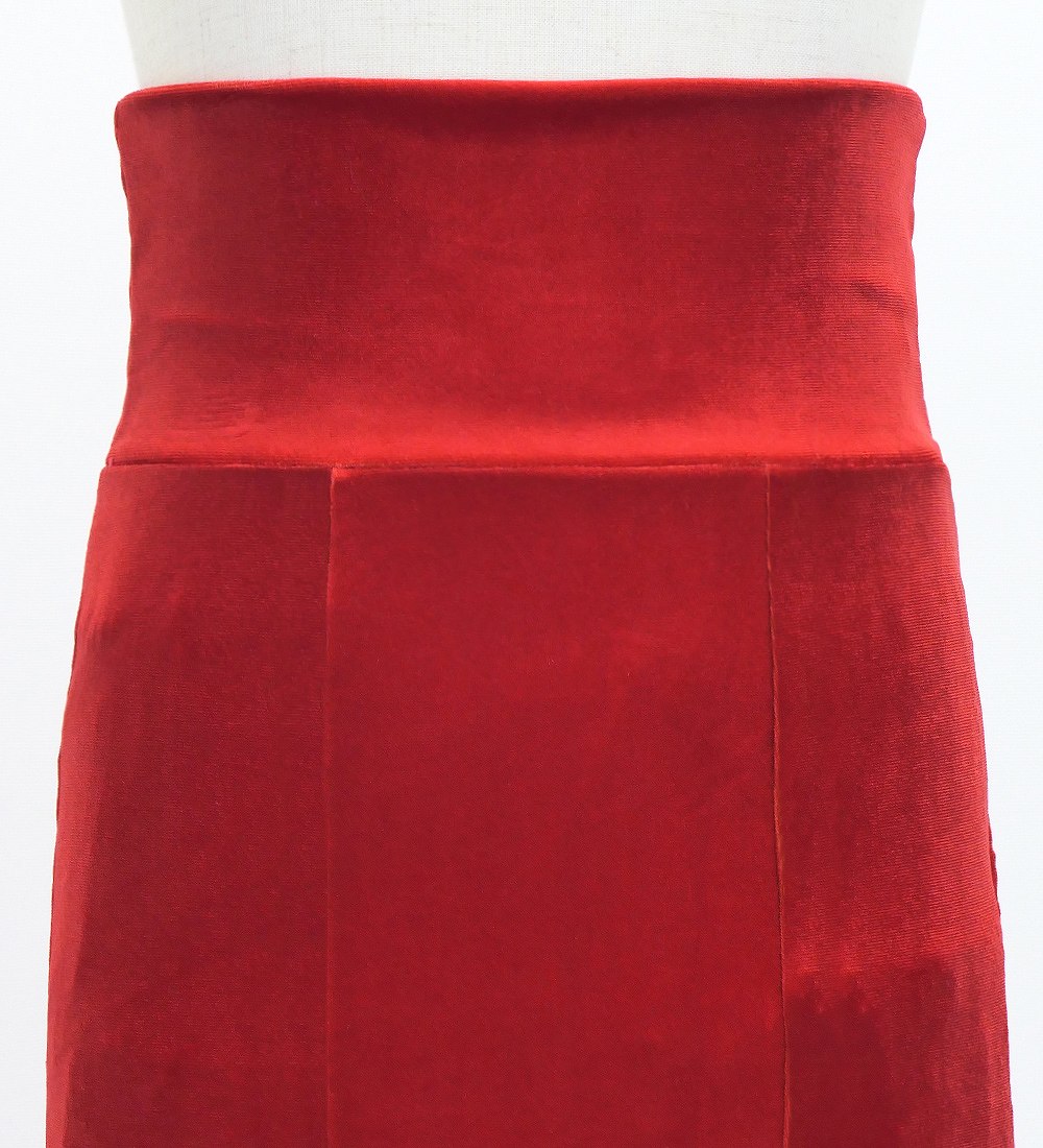 ���å��ڹ����������٥������ϡۥ������� �ե��� �ϥ��������ȥޡ��ᥤ�ɥ������� 120��140������ JCp155-pattern