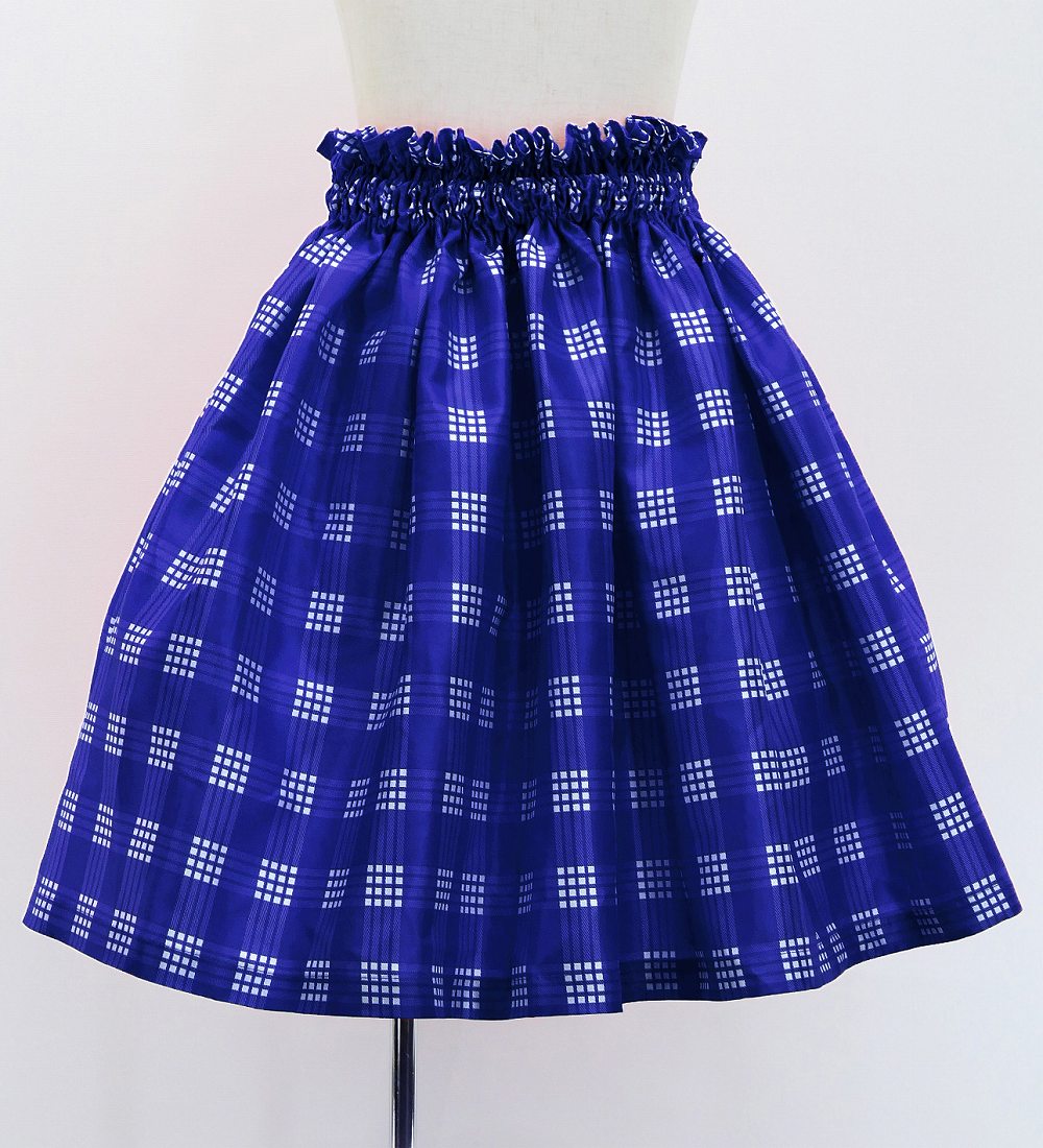 ������ �ե���� ����󥿥� �ѥ��������� �ѥ饫�����å� �������֥롼 Jp223rbl