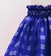 ������ �ե���� ����󥿥� �ѥ��������� �ѥ饫�����å� �������֥롼 Jp223rbl