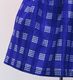������ �ե���� ����󥿥� �ѥ��������� �ѥ饫�����å� �������֥롼 Jp223rbl
