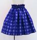 ������ �ե���� ����󥿥� �ѥ��������� �ѥ饫�����å� �������֥롼 Jp223rbl