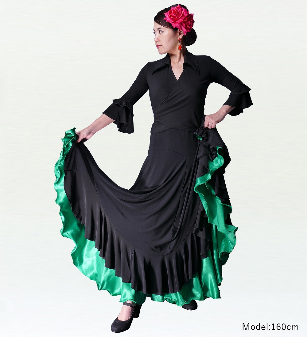 M������ �ե��� �ڥ������� ���꡼�� 152g