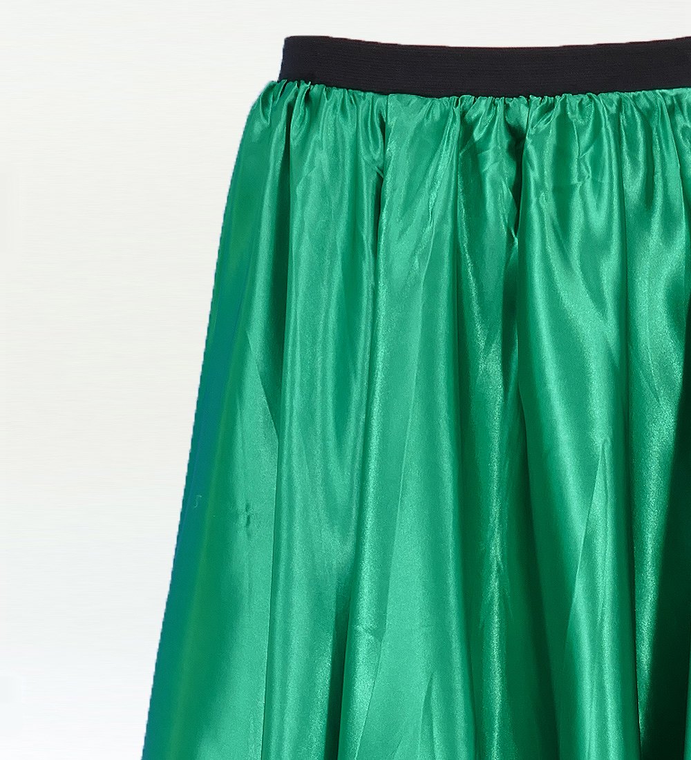 M������ �ե��� �ڥ������� ���꡼�� 152g