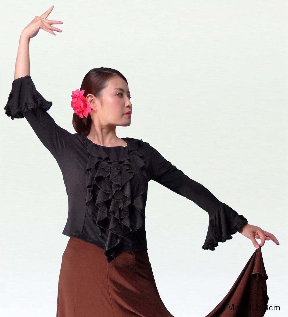 M������ �ե��� ��åե� �֥饦�� �֥�å� 814b