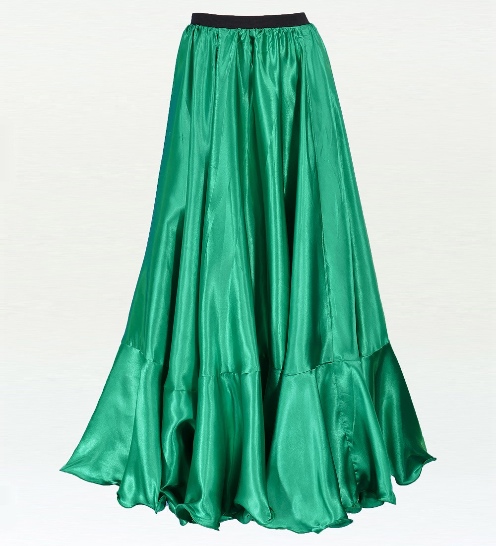 M������ �ե��� �ڥ������� ���꡼�� 152g