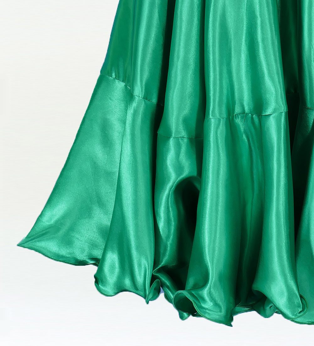 M������ �ե��� �ڥ������� ���꡼�� 152g