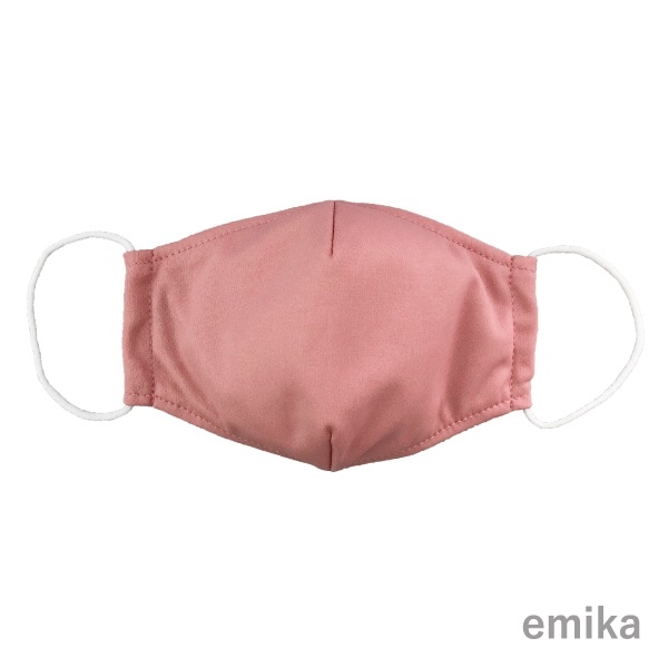 ���顼�ޥ��� �ԥ󥯥֥饦��̵�� 1�� S/M/L������ ���ݡ��ɽ� ���٤����� 1colormask-pibr