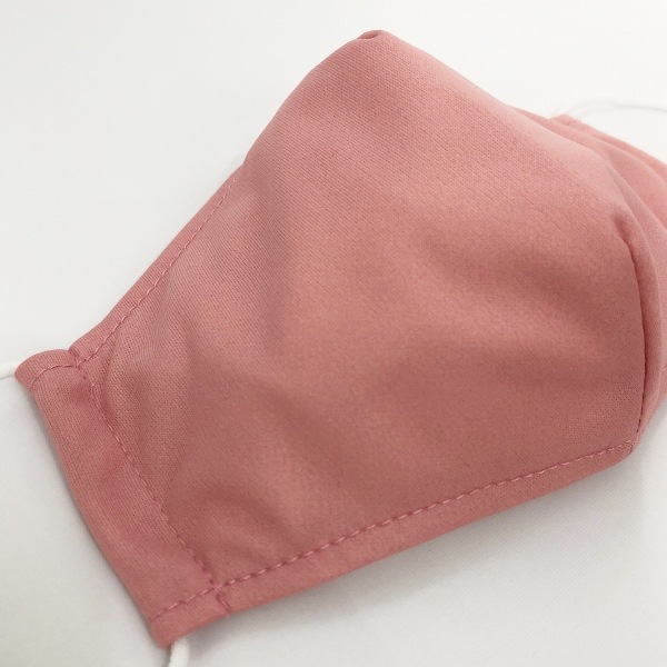 ���顼�ޥ��� �ԥ󥯥֥饦��̵�� 1�� S/M/L������ ���ݡ��ɽ� ���٤����� 1colormask-pibr