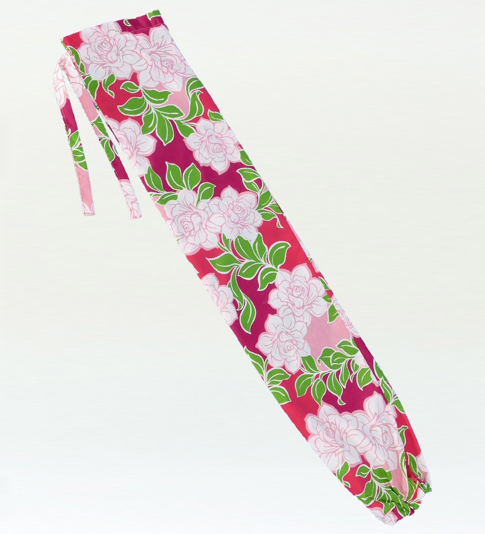 �ե���� �ѥ�����������åɡ�pk214